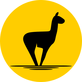 Llama Events
