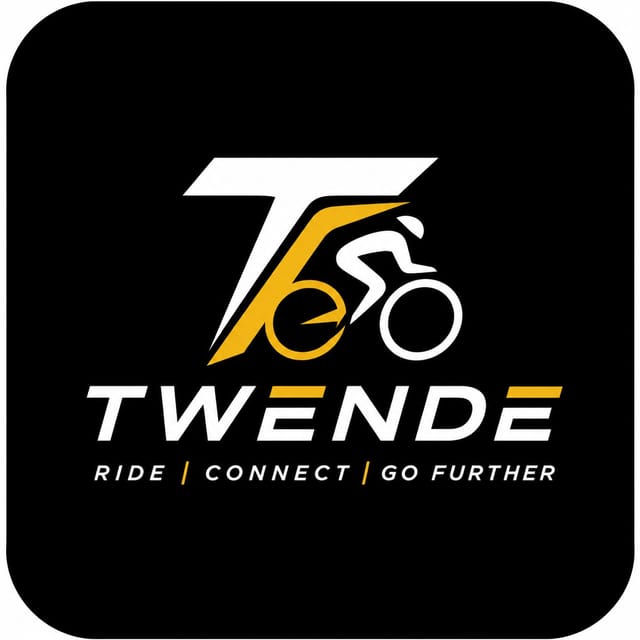 TWENDE