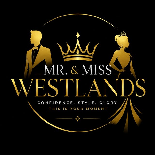 MR AND MISS FACE OF WESTLANDS MISS CURVY WESTLANDS